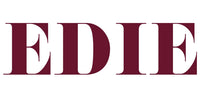 Edie Collection
